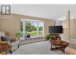 39 RIVERSIDE DRIVE, Kawartha Lakes, Ontario