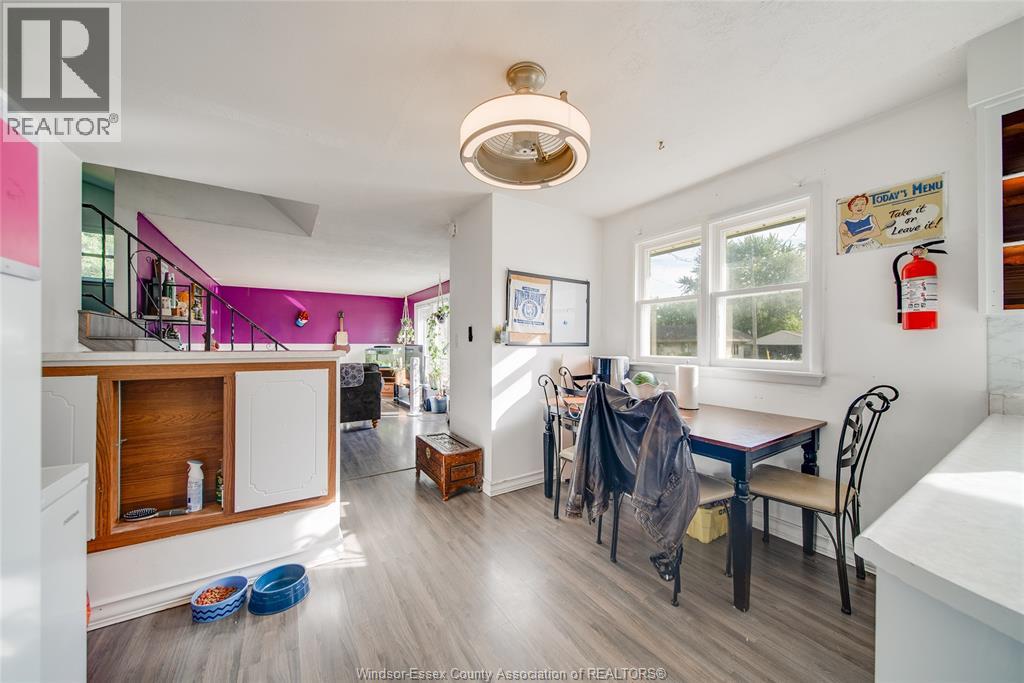 237 Saint Mary's Road, Lakeshore, Ontario  N0R 1C0 - Photo 14 - 26023694