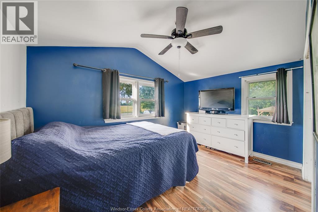 237 Saint Mary's Road, Lakeshore, Ontario  N0R 1C0 - Photo 16 - 26023694