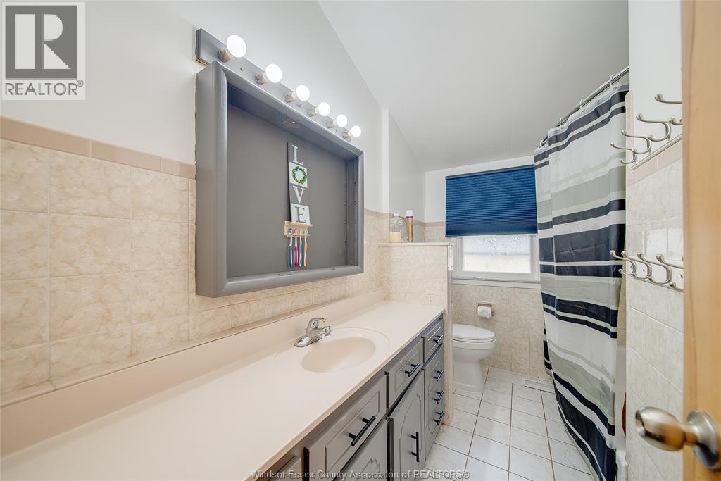 237 Saint Mary's Road, Lakeshore, Ontario  N0R 1C0 - Photo 24 - 26023694