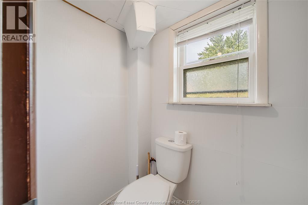 237 Saint Mary's Road, Lakeshore, Ontario  N0R 1C0 - Photo 30 - 26023694