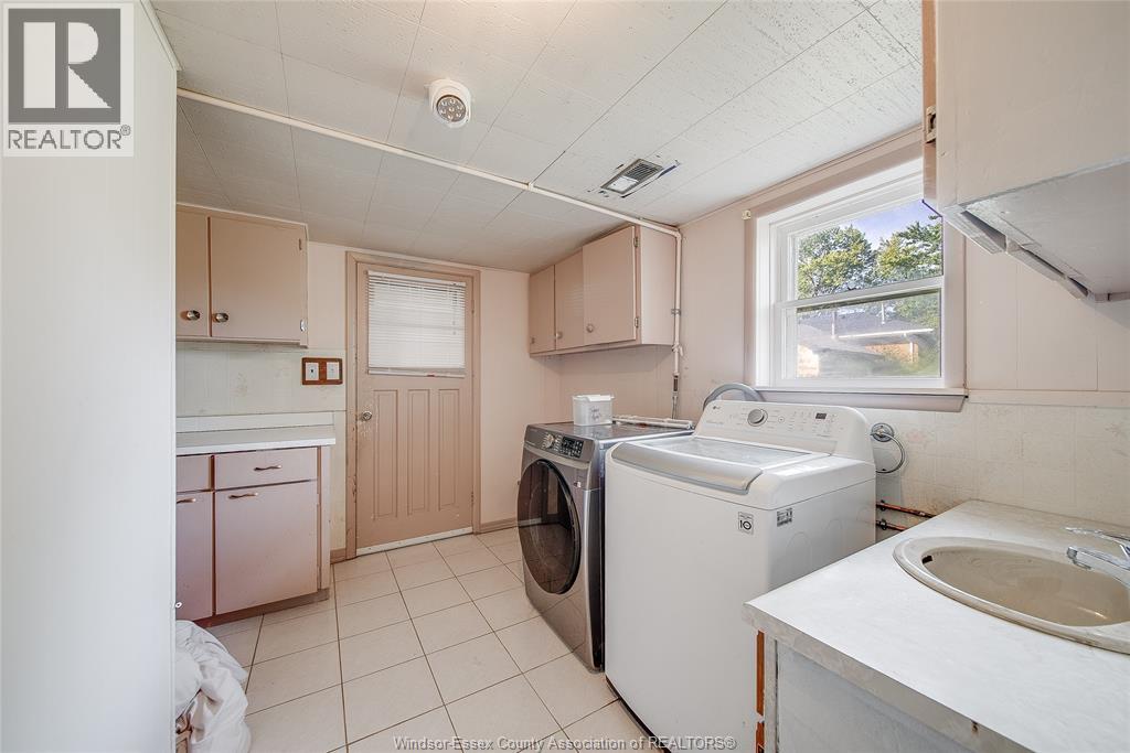 237 Saint Mary's Road, Lakeshore, Ontario  N0R 1C0 - Photo 31 - 26023694