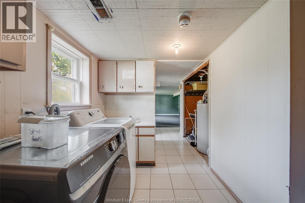 237 Saint Mary's Road, Lakeshore, Ontario  N0R 1C0 - Photo 32 - 26023694