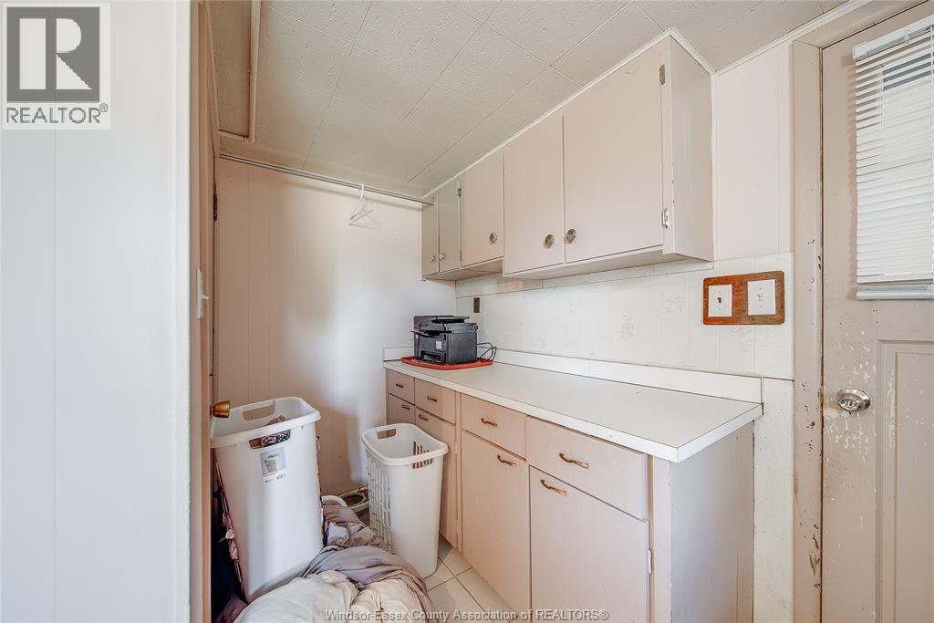237 Saint Mary's Road, Lakeshore, Ontario  N0R 1C0 - Photo 33 - 26023694