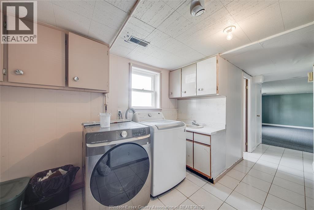 237 Saint Mary's Road, Lakeshore, Ontario  N0R 1C0 - Photo 34 - 26023694