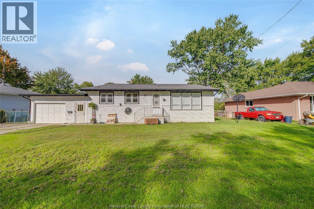 237 Saint Mary's Road, Lakeshore, Ontario  N0R 1C0 - Photo 35 - 26023694