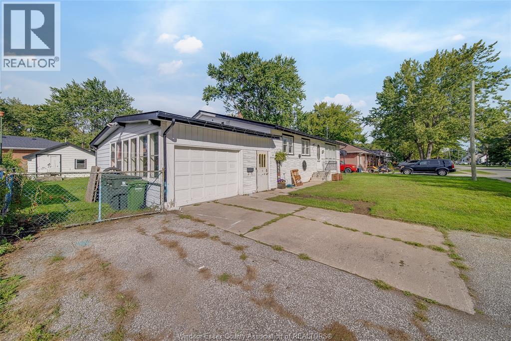 237 Saint Mary's Road, Lakeshore, Ontario  N0R 1C0 - Photo 36 - 26023694