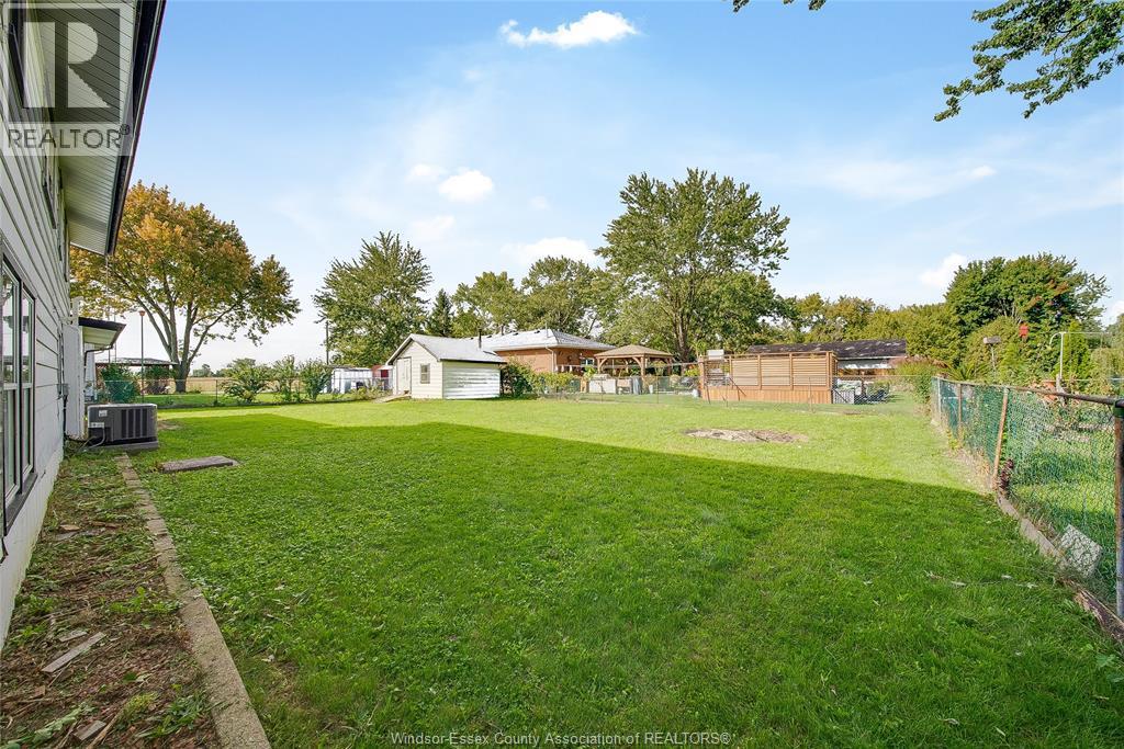 237 Saint Mary's Road, Lakeshore, Ontario  N0R 1C0 - Photo 37 - 26023694