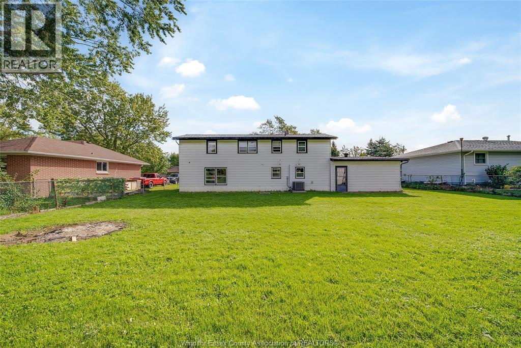 237 Saint Mary's Road, Lakeshore, Ontario  N0R 1C0 - Photo 39 - 26023694
