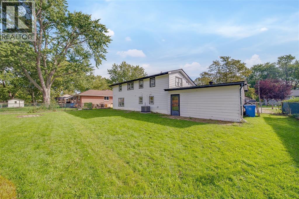 237 Saint Mary's Road, Lakeshore, Ontario  N0R 1C0 - Photo 40 - 26023694