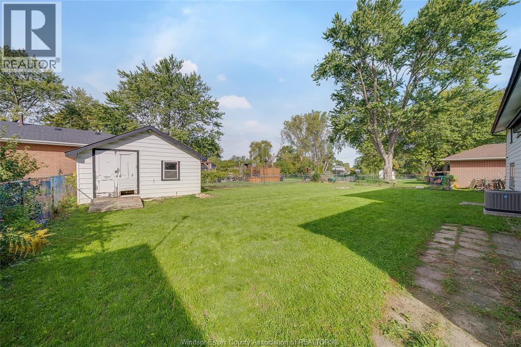 237 Saint Mary's Road, Lakeshore, Ontario  N0R 1C0 - Photo 41 - 26023694