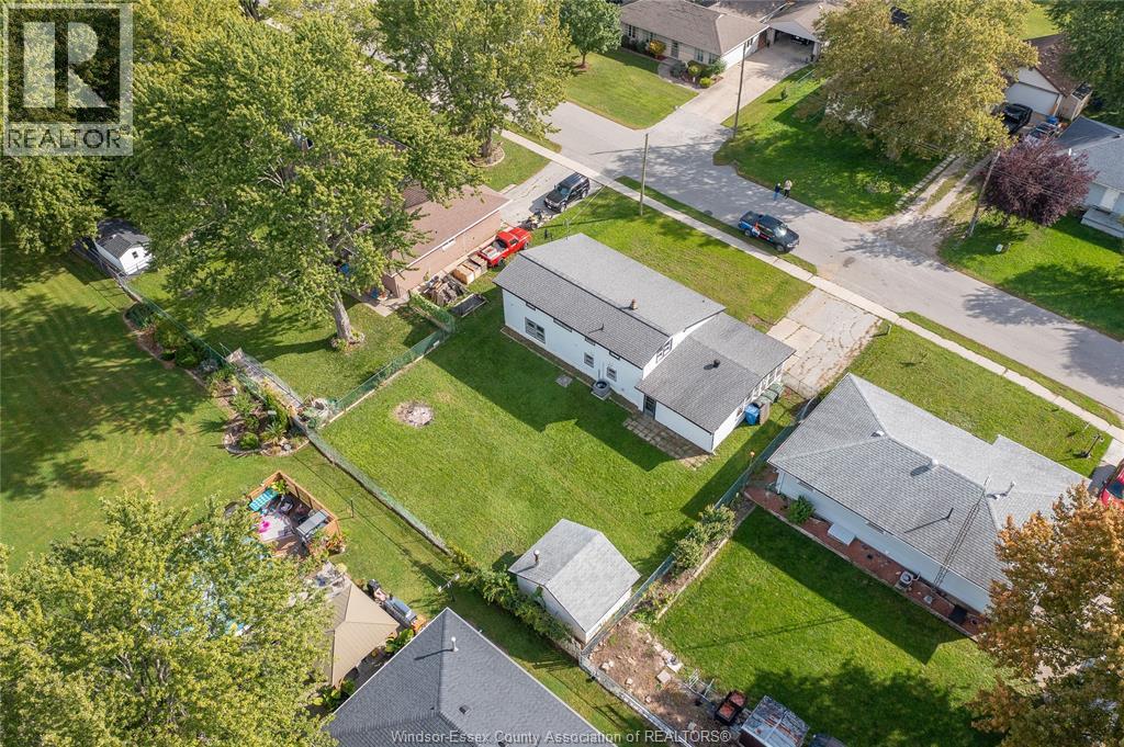 237 Saint Mary's Road, Lakeshore, Ontario  N0R 1C0 - Photo 42 - 26023694