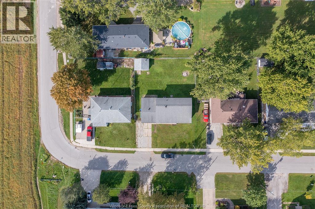 237 Saint Mary's Road, Lakeshore, Ontario  N0R 1C0 - Photo 43 - 26023694