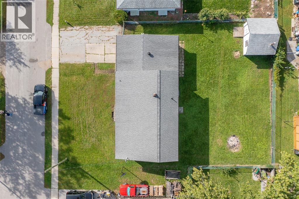 237 Saint Mary's Road, Lakeshore, Ontario  N0R 1C0 - Photo 44 - 26023694