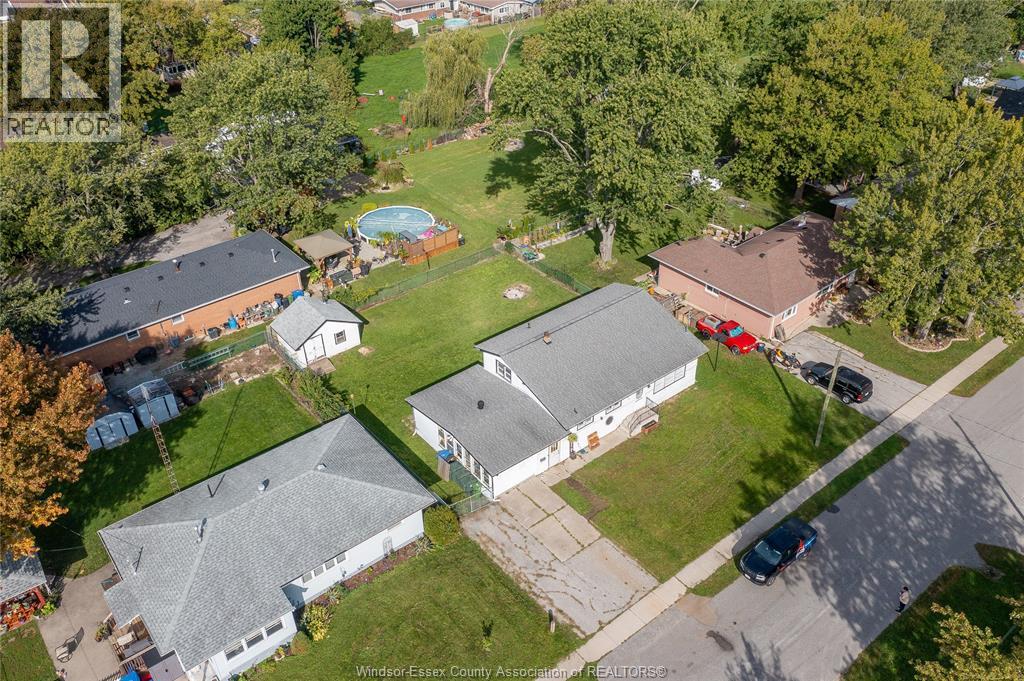 237 Saint Mary's Road, Lakeshore, Ontario  N0R 1C0 - Photo 45 - 26023694