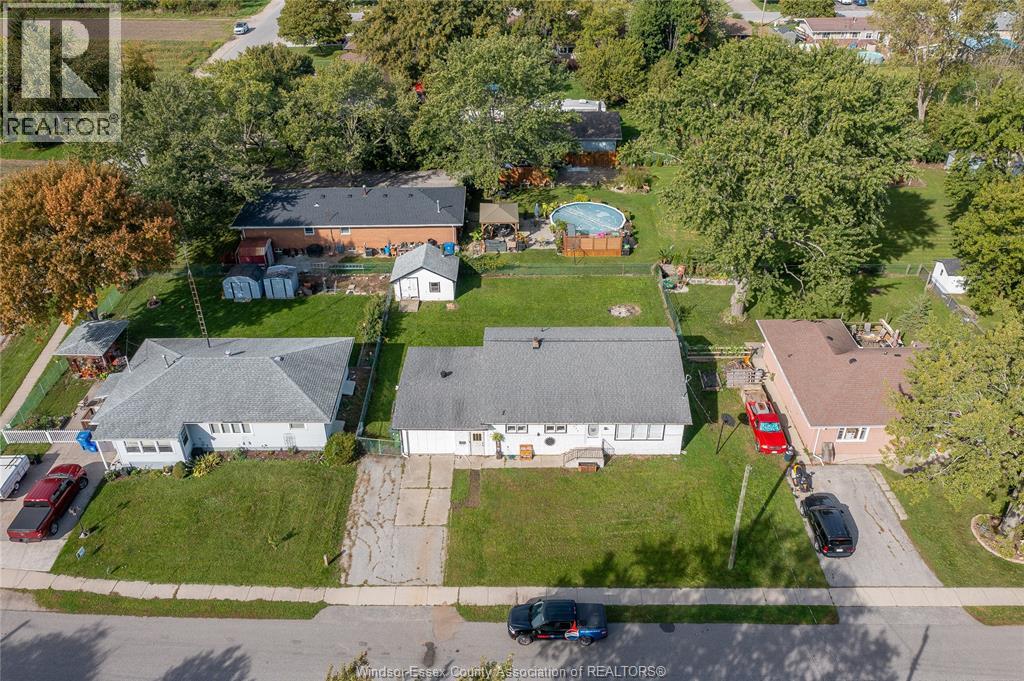 237 Saint Mary's Road, Lakeshore, Ontario  N0R 1C0 - Photo 46 - 26023694