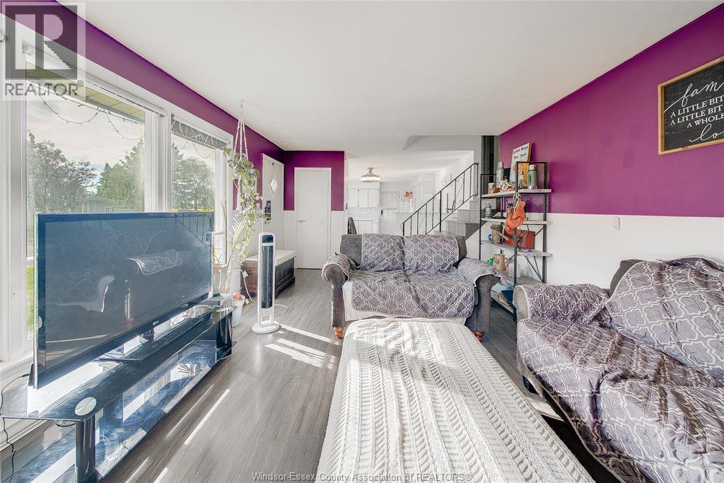 237 Saint Mary's Road, Lakeshore, Ontario  N0R 1C0 - Photo 6 - 26023694