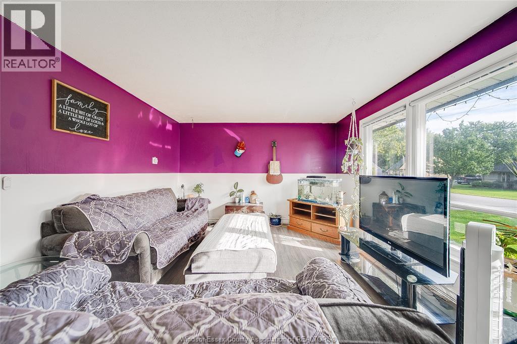 237 Saint Mary's Road, Lakeshore, Ontario  N0R 1C0 - Photo 7 - 26023694