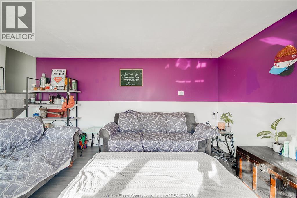 237 Saint Mary's Road, Lakeshore, Ontario  N0R 1C0 - Photo 8 - 26023694