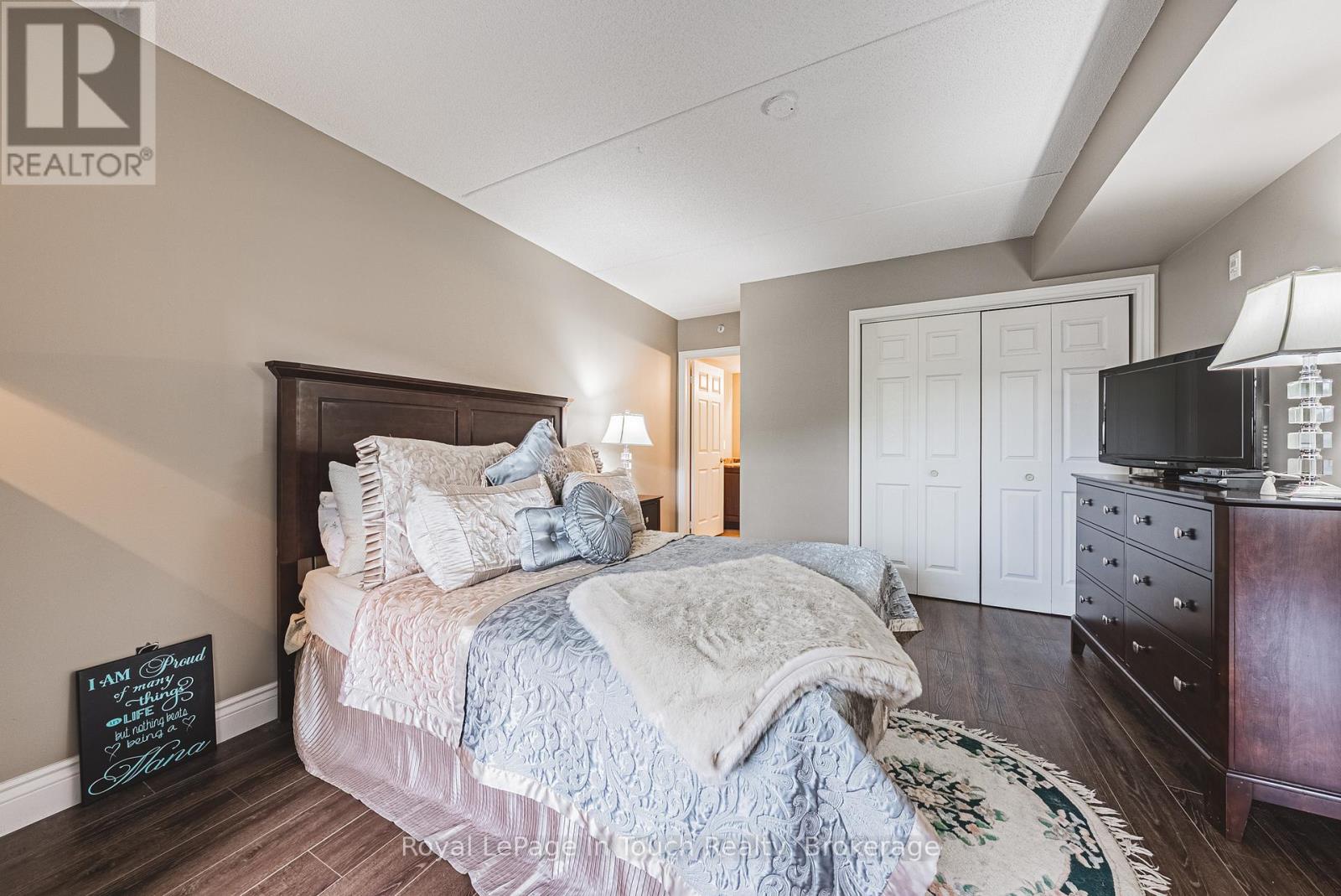 311 - 1491 Maple Avenue, Milton, Ontario L9T 0B8 - Photo 14 - W13823218