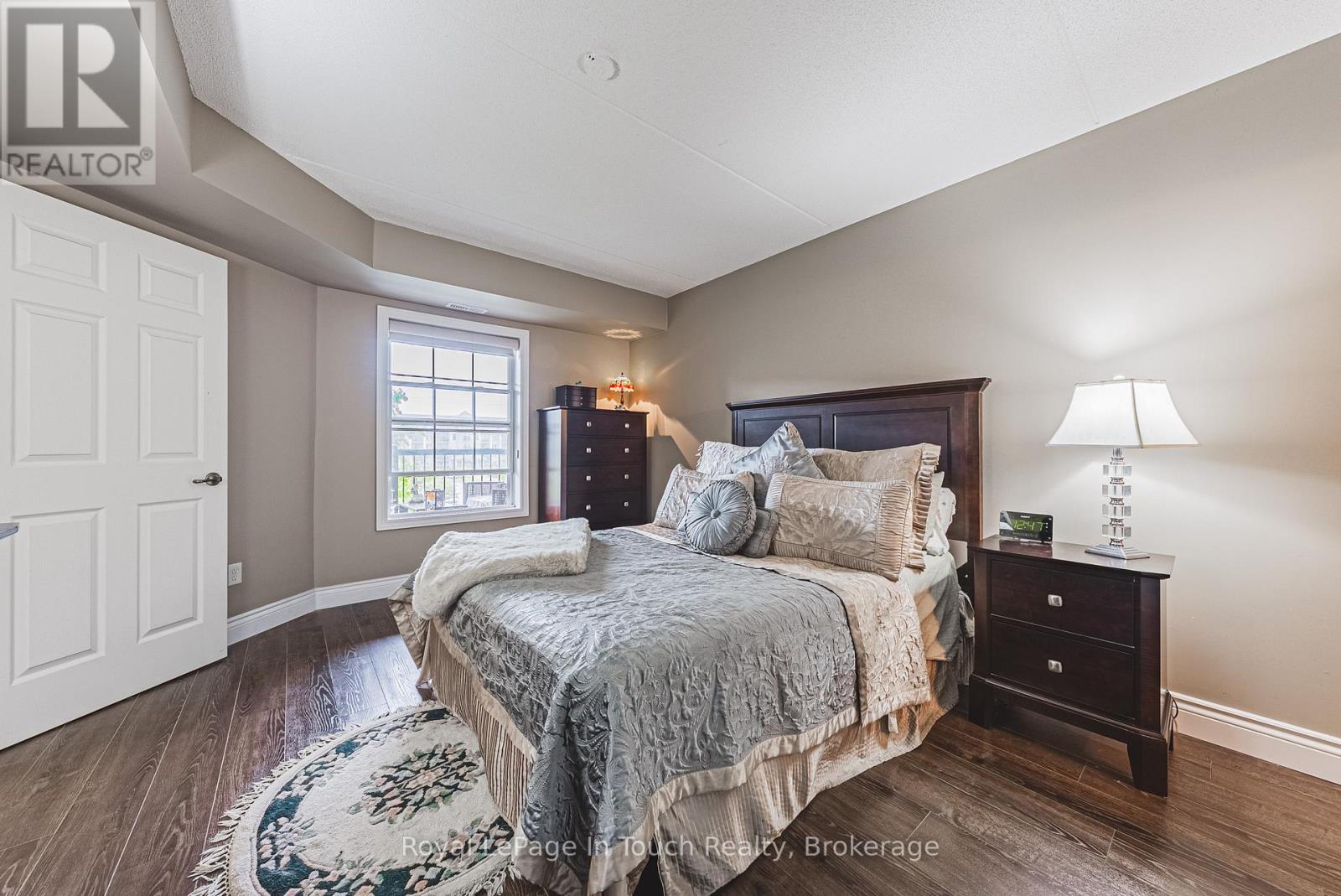 311 - 1491 Maple Avenue, Milton, Ontario L9T 0B8 - Photo 15 - W13823218