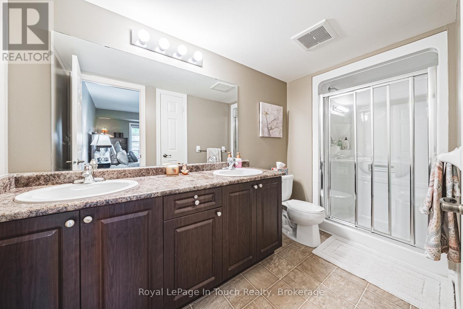 311 - 1491 Maple Avenue, Milton, Ontario L9T 0B8 - Photo 16 - W13823218