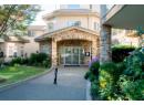 634 Lequime Road Unit# 206, Kelowna, BC V1W 1A4
