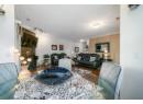 634 Lequime Road Unit# 206, Kelowna, BC V1W 1A4