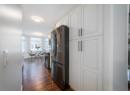 634 Lequime Road Unit# 206, Kelowna, BC V1W 1A4