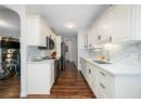 634 Lequime Road Unit# 206, Kelowna, BC V1W 1A4