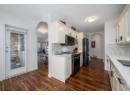 634 Lequime Road Unit# 206, Kelowna, BC V1W 1A4