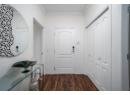 634 Lequime Road Unit# 206, Kelowna, BC V1W 1A4