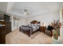 634 Lequime Road Unit# 206, Kelowna, BC V1W 1A4
