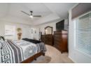 634 Lequime Road Unit# 206, Kelowna, BC V1W 1A4