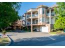 634 Lequime Road Unit# 206, Kelowna, BC V1W 1A4