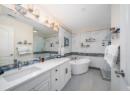 634 Lequime Road Unit# 206, Kelowna, BC V1W 1A4