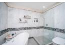 634 Lequime Road Unit# 206, Kelowna, BC V1W 1A4
