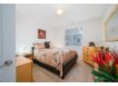 634 Lequime Road Unit# 206, Kelowna, BC V1W 1A4