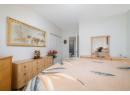 634 Lequime Road Unit# 206, Kelowna, BC V1W 1A4