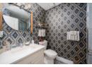 634 Lequime Road Unit# 206, Kelowna, BC V1W 1A4