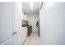 634 Lequime Road Unit# 206, Kelowna, BC V1W 1A4
