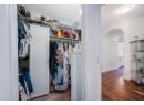 634 Lequime Road Unit# 206, Kelowna, BC V1W 1A4