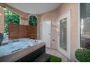 634 Lequime Road Unit# 206, Kelowna, BC V1W 1A4