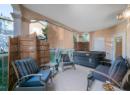 634 Lequime Road Unit# 206, Kelowna, BC V1W 1A4
