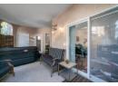 634 Lequime Road Unit# 206, Kelowna, BC V1W 1A4