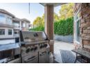 634 Lequime Road Unit# 206, Kelowna, BC V1W 1A4