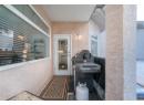 634 Lequime Road Unit# 206, Kelowna, BC V1W 1A4