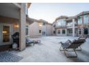 634 Lequime Road Unit# 206, Kelowna, BC V1W 1A4