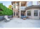 634 Lequime Road Unit# 206, Kelowna, BC V1W 1A4