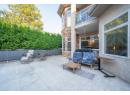 634 Lequime Road Unit# 206, Kelowna, BC V1W 1A4